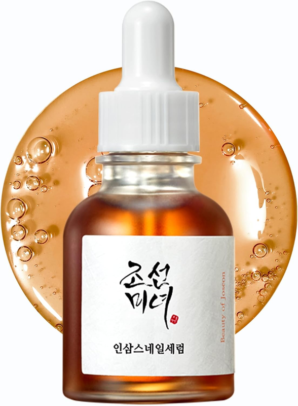 Beauty of Joseon Glow Deep Serum Rice + Alpha-Arbutin
