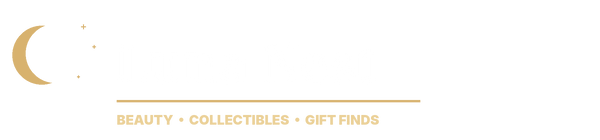 Luna Nest