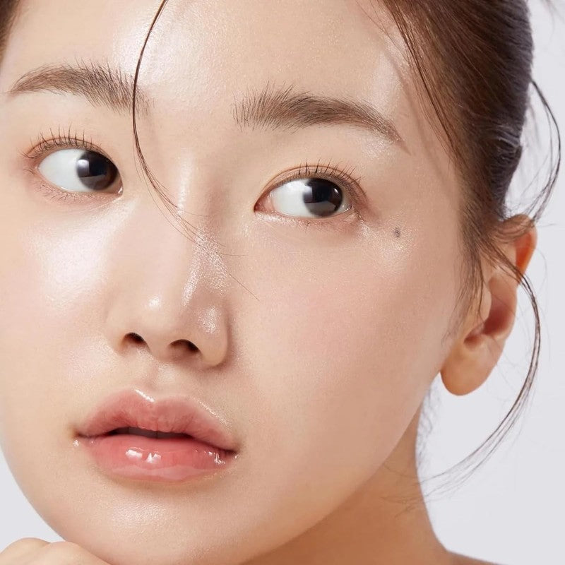 Medicube Triple Collagen Serum 4.055m Korean Skincare Plumping Firming Glow Skin