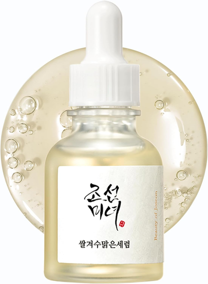 Beauty of Joseon Glow Deep Serum Rice + Alpha-Arbutin