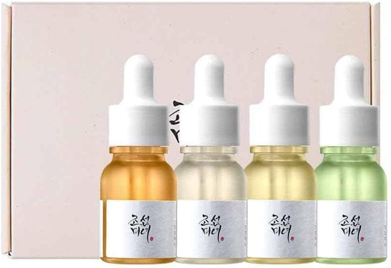 Beauty of Joseon Glow Deep Serum Rice + Alpha-Arbutin