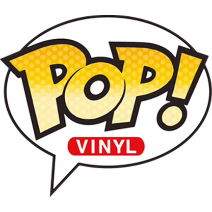 Funko Pop Chainsaw Man Makima #1679 Animation Anime Vinyl Figure