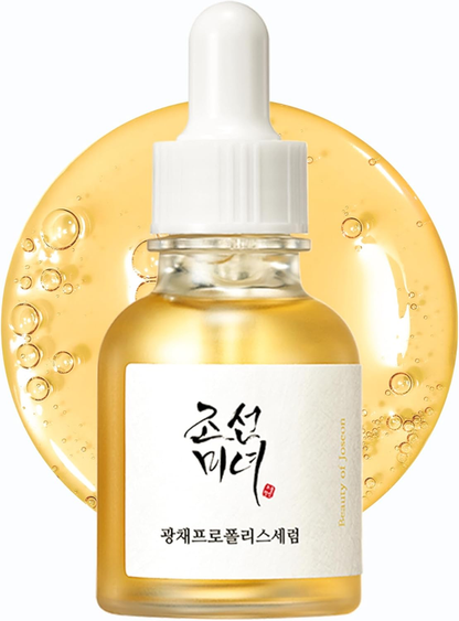 Beauty of Joseon Glow Deep Serum Rice + Alpha-Arbutin