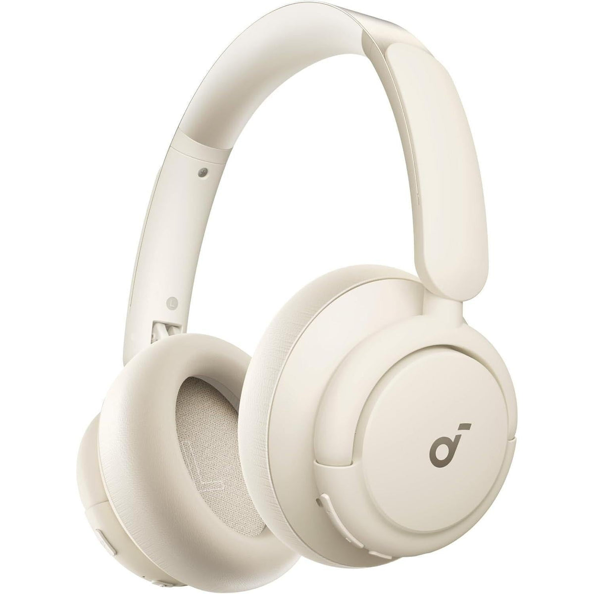 Anker Q30 Hybrid Active Noise Cancelling 50H Playtime, Bluetooth Headphones Gift