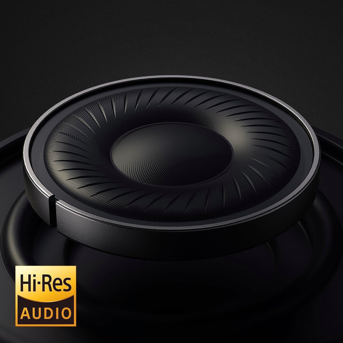 Anker Q30 Hybrid Active Noise Cancelling 50H Playtime, Bluetooth Headphones Gift
