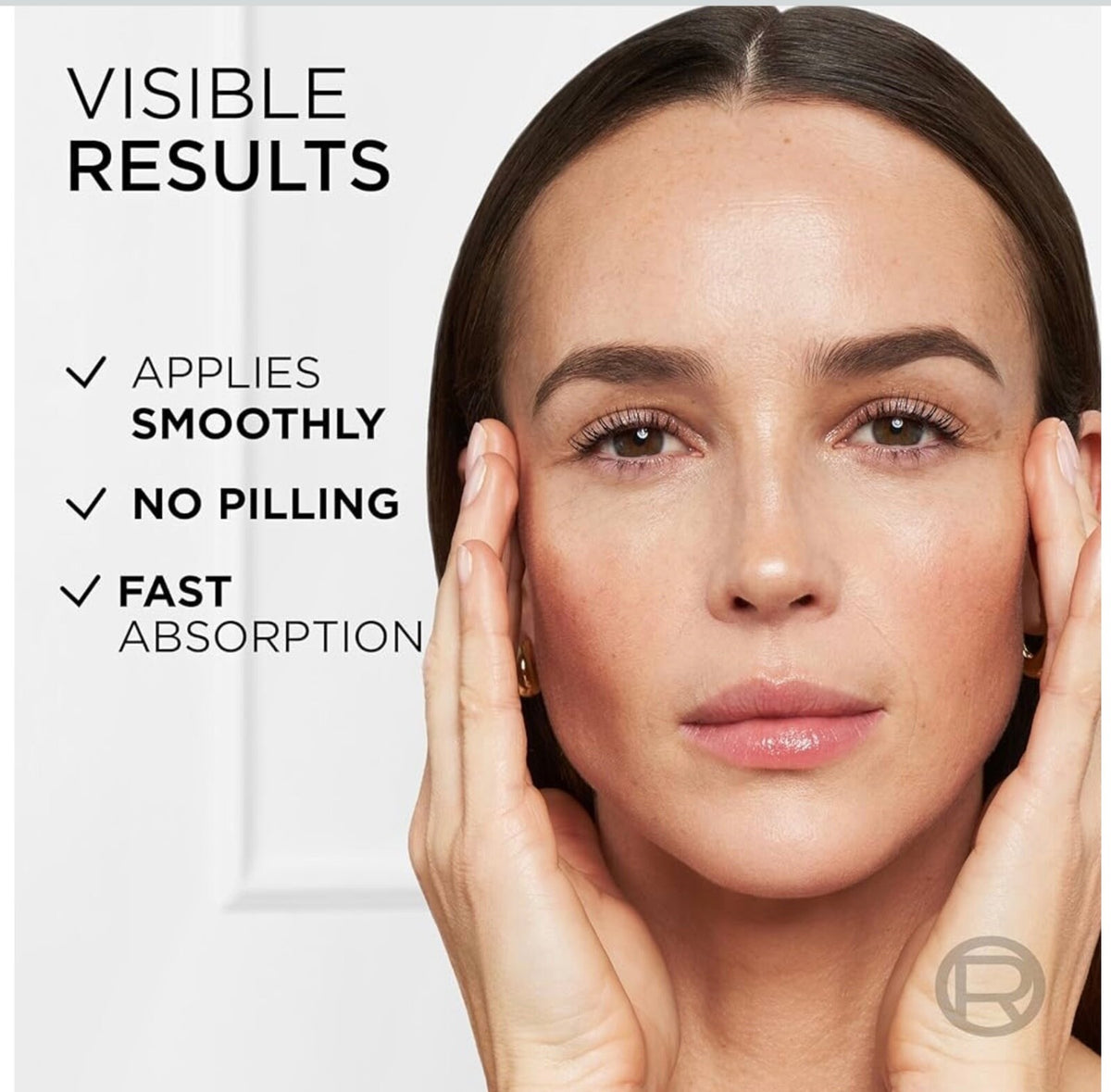 Loreal Paris Age Perfect Age Defying Le Duo Serum – Collagen & Vitamins B3+C 30m