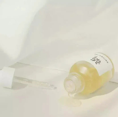 Beauty Of Joseon Glow Serum Propolis Niacinamide 30ml Korean Skincare Bright -UK